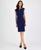 color Kasper Navy 1