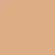 color Vanilla Beige 0