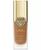 color 27N Medium Deep - Yellow neutral undertones 26