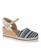 color Navy Multi 3