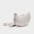 color HQ4370-009/College Grey/College Grey/Matte Silver 4