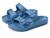 color Elemental Blue 2