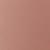 color BURLWOOD 8