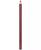 color Mindful Mulberry 4