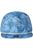 color blue hawaiin 2