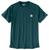 color Greenstone 0
