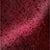 color Cherry Flamingo (Dark Pink Red) 0