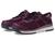 color Plum 2