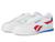 color White/Vector Red/Optimum Blue 6