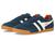 color Navy/Off-White/Moody Orange 11