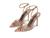 color Rose Gold Mirror Metallic 0