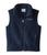 color Collegiate Navy 2
