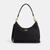 color pebbled leather/Gold/Black 1