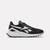 color black/white/white 0