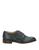 color Dark green 1