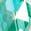 color Emerald 1