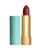 color 5 Ester Rosewood 3