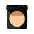 color Sunny Beige 3
