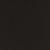 color TRUE BLACK 2