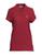 color Burgundy 0
