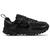 color Black/Black 2
