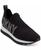 color Black/ Dark Gunmetal 0