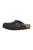 color Black Oiled Leather 3