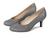 color Pewter 9