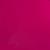 color HOT PINK 2