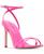 color Neon Pink 3