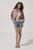 color Vintage Denim Dark 2