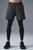color Anthracite/Black 1