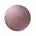 color MAUVE TAUPE 10