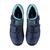 color Navy 1