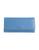 color Slate blue 0