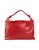 color Red 0
