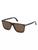 color CLASSIC DARK BROWN 1