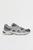 color Cement Grey/Clay Grey 0