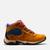 color wheat full-grain 0