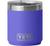 color Ultramarine Violet 3
