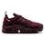 color Black/Night Maroon/White 4