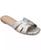 color Silver 11