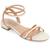 color tan 2