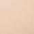 color GD1/ALMOND 1