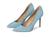color Cloud Blue 10