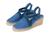 color Texa/Blue 7