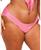 color Medium pink 1