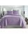 color Lavender 10
