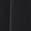color Black 1