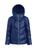 color NAVY 1